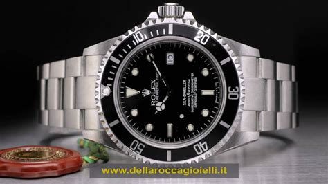 orologio rolex usato riccione|prezzi rolex usati.